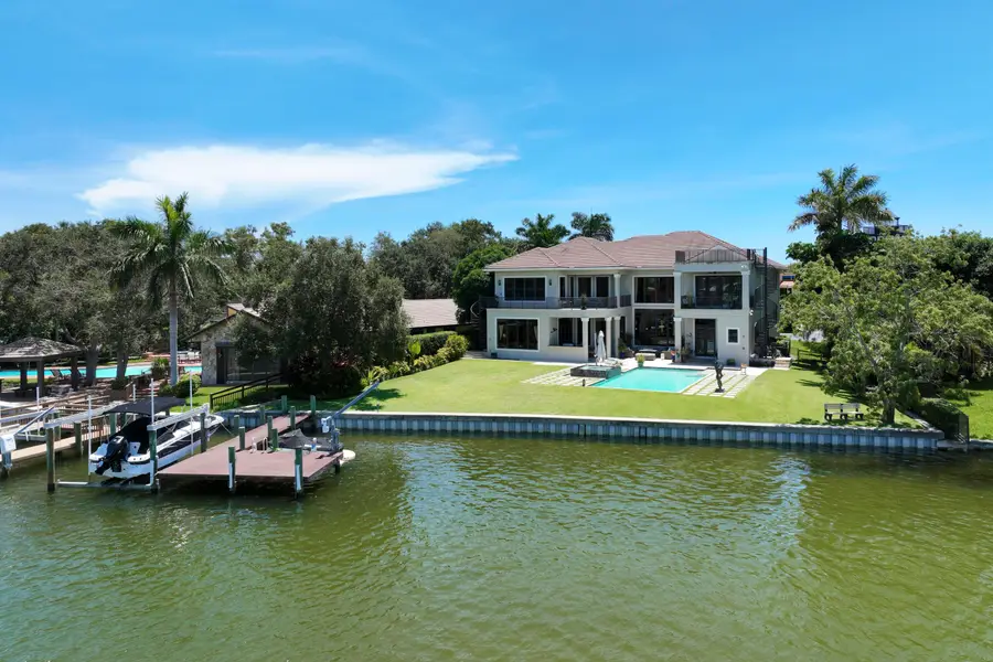 1950 Portage Landing N, North Palm Beach, FL 33408 - #3