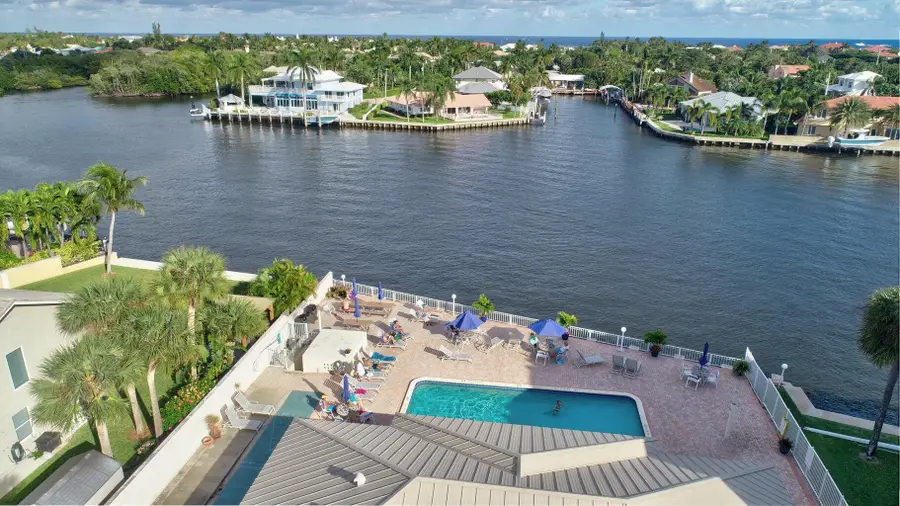650 Snug Harbor Drive #G310, Boynton Beach, FL 33435 - #2