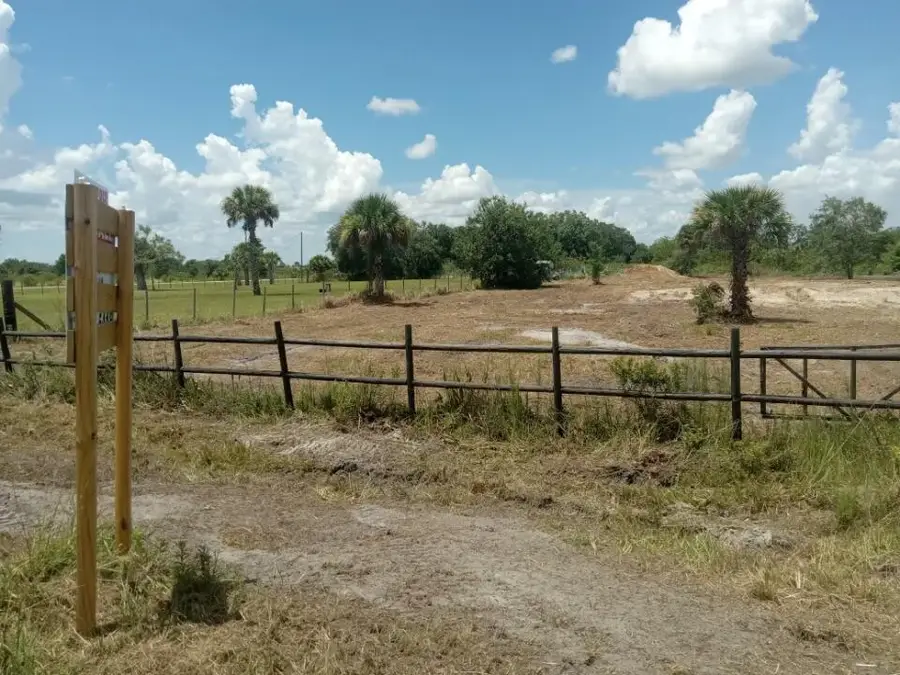 19145 NW 270th Street, Okeechobee, FL 34972 - #3