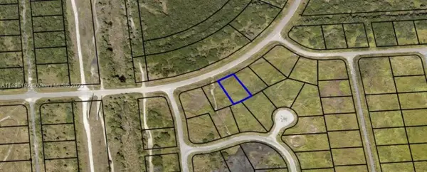 1390 J.a. Bombardier Boulevard, Palm Bay, FL 32908