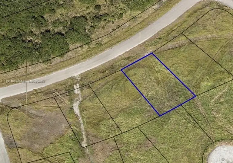 1388 J.a. Bombardier Boulevard, Palm Bay, FL 32908 - #1