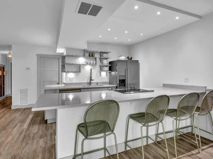 275 Date Palm Road #304, Vero Beach, FL 32963 - #3
