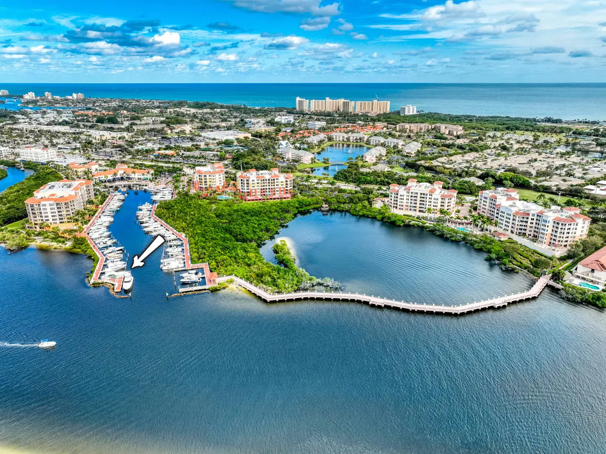 348 S Us Highway 1, Jupiter, FL 33477 - #1