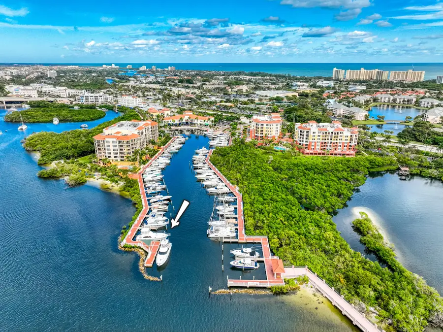 348 S Us Highway 1, Jupiter, FL 33477 - #2
