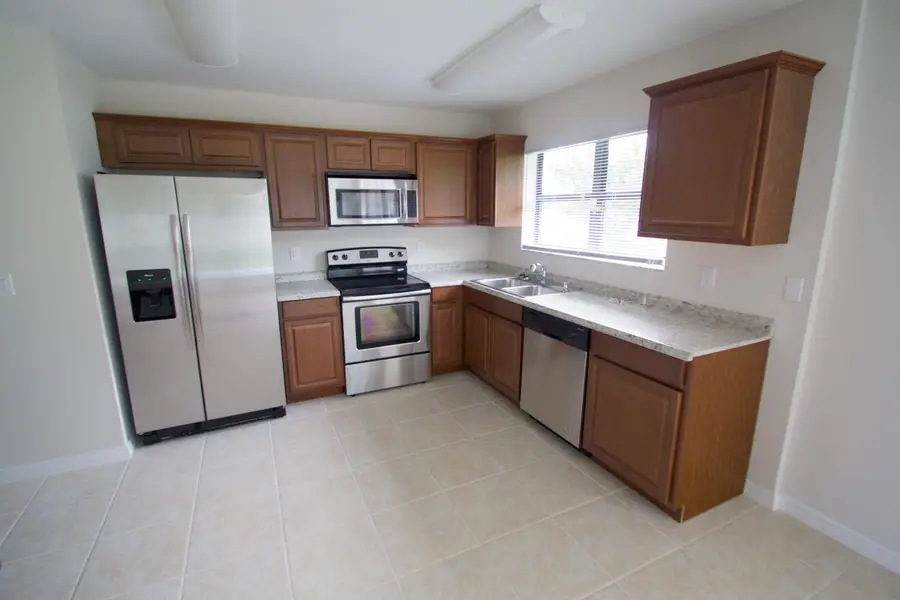 2256 SE East Dunbrooke Circle, Port Saint Lucie, FL 34952 - #3