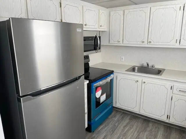 266 Brighton G #266, Boca Raton, FL 33434 - #1