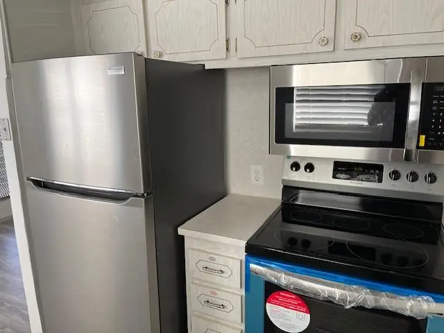 266 Brighton G #266, Boca Raton, FL 33434 - #2