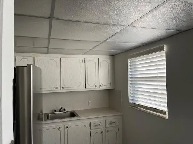 266 Brighton G #266, Boca Raton, FL 33434 - #3