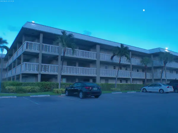 9872 Marina Boulevard #1434, Boca Raton, FL 33433