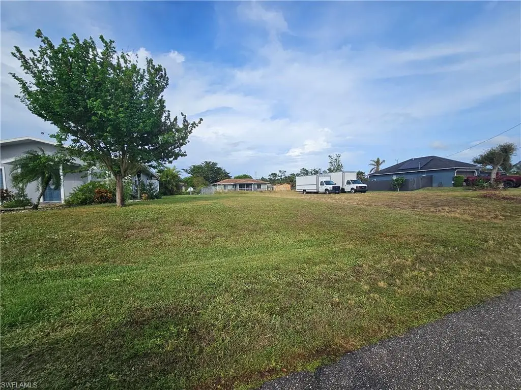 2007 NE 27th Terrace, Cape Coral, FL 33909 - #1