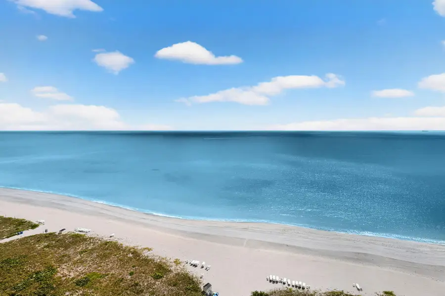 1500 S Ocean Boulevard #1603/04, Boca Raton, FL 33432 - #3