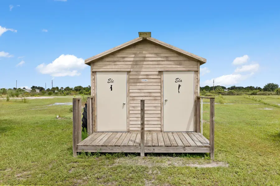 20914 NW 280th Street, Okeechobee, FL 34972 - #2