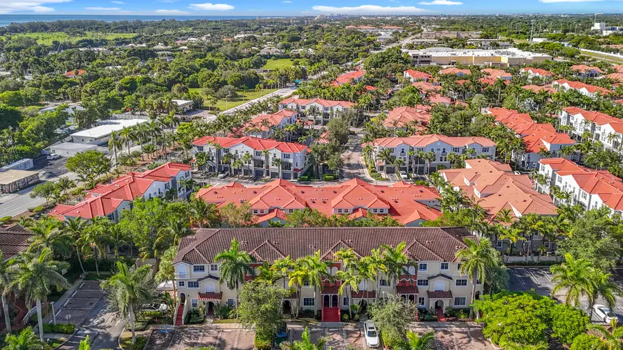 312 Bayfront Drive, Boynton Beach, FL 33435 - #2