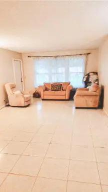 7205 W Oakridge Circle, Lake Worth, FL 33462 - #3