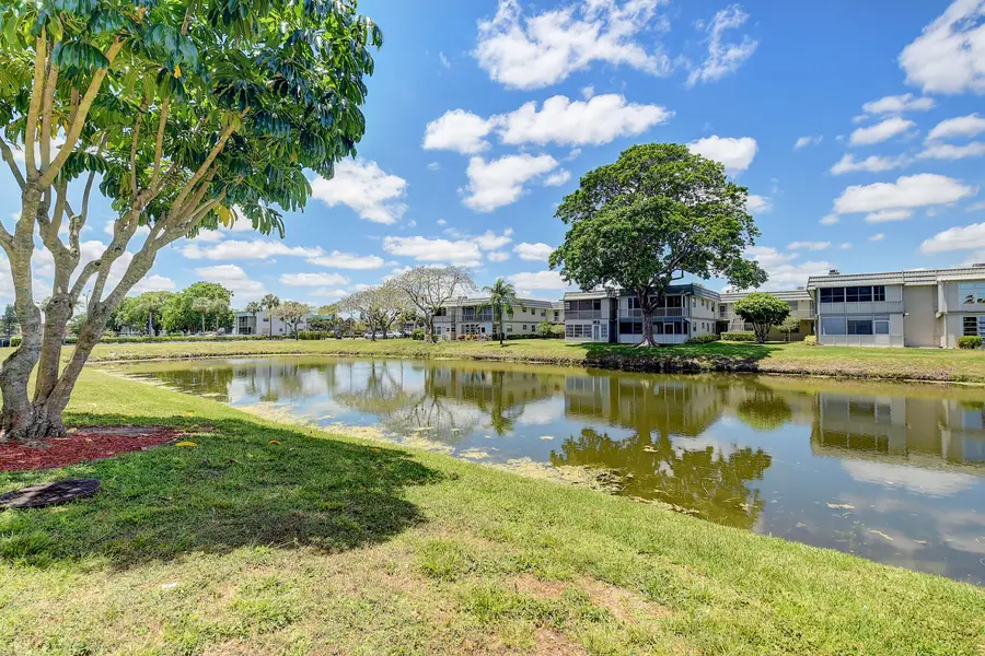 318 Monaco G #G, Delray Beach, FL 33446 - #3