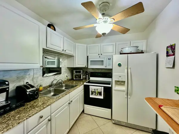 180 Tilford I, Deerfield Beach, FL 33442