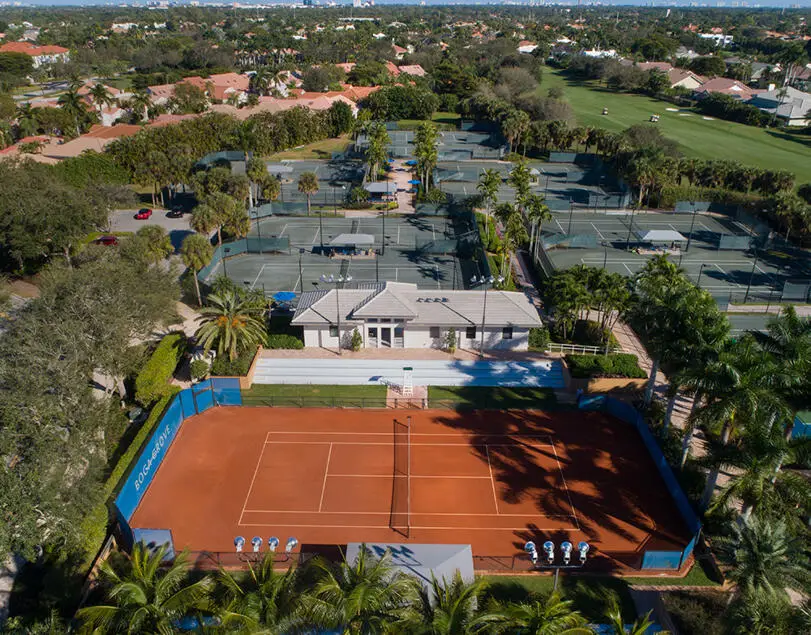 7370 Orangewood Lane #204, Boca Raton, FL 33433 - #2