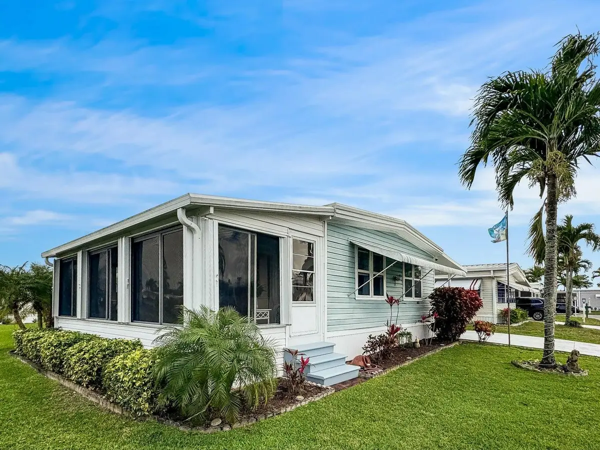 37045 Exuma Bay, Boynton Beach, FL 33436 - #1