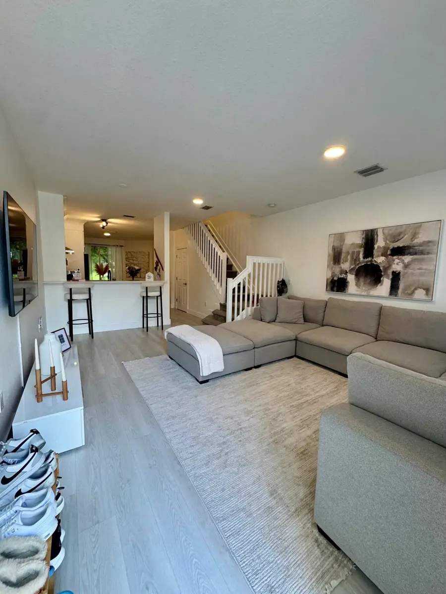 4199 Napoli Lake Drive, Riviera Beach, FL 33410 - #3