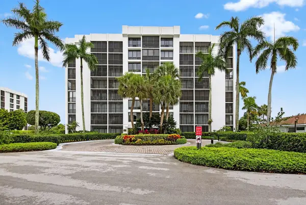 6815 Willow Wood Drive #4023, Boca Raton, FL 33434