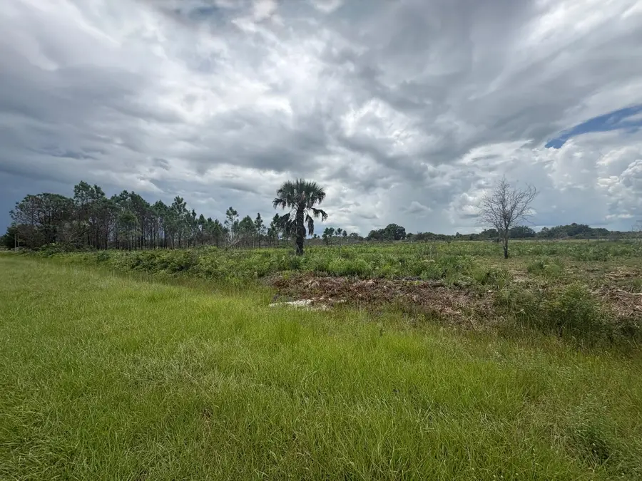 17982 NW 318th Street, Okeechobee, FL 34972 - #2