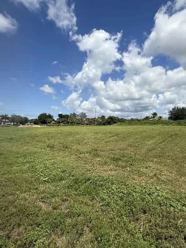 0 0 Mandarin Boulevard, ,, FL 33470