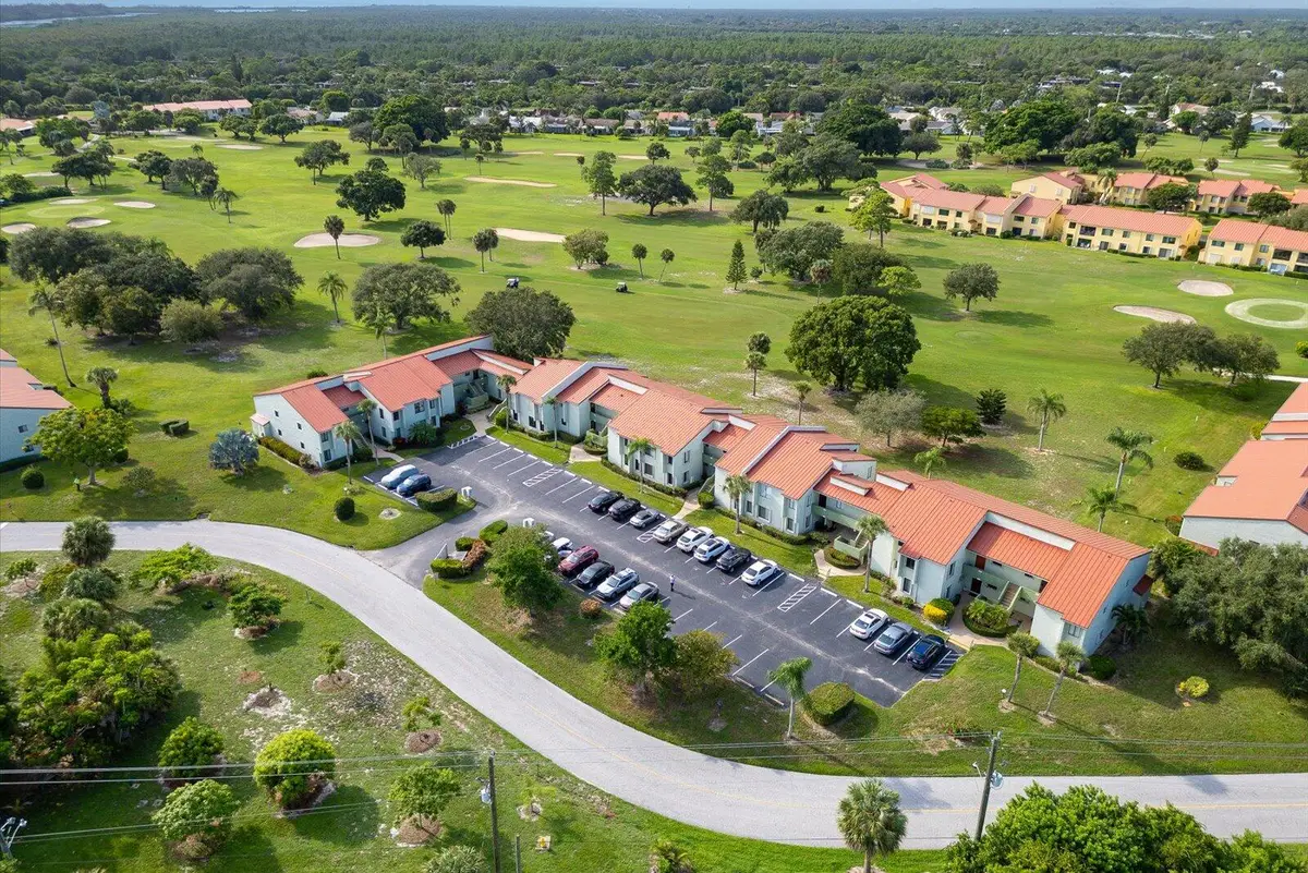 5413 SE Miles Grant Road #G-104, Stuart, FL 34997 - #1