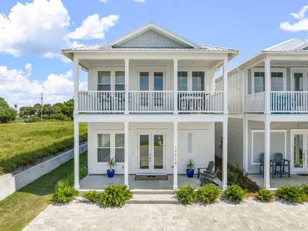 19914 Front Beach Road, ,, FL 32413