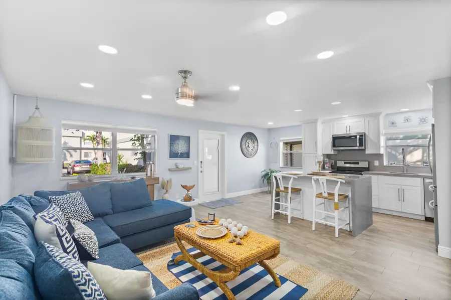 244 Monaco F, Delray Beach, FL 33446 - #2