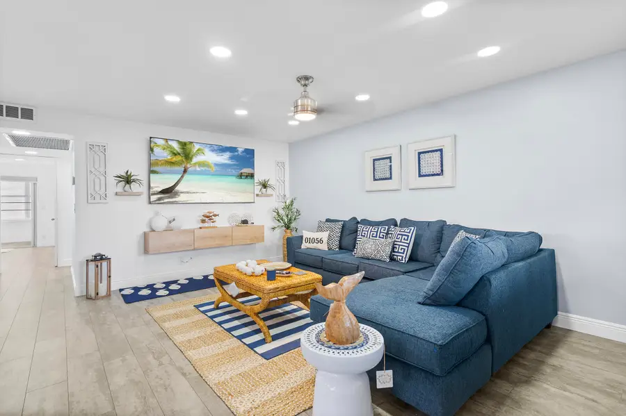 244 Monaco F, Delray Beach, FL 33446 - #3