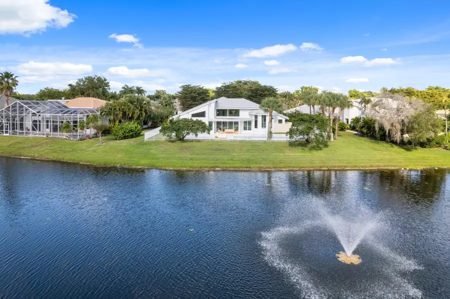 11166 Isle Brook Court, Wellington, FL 33414 - #2