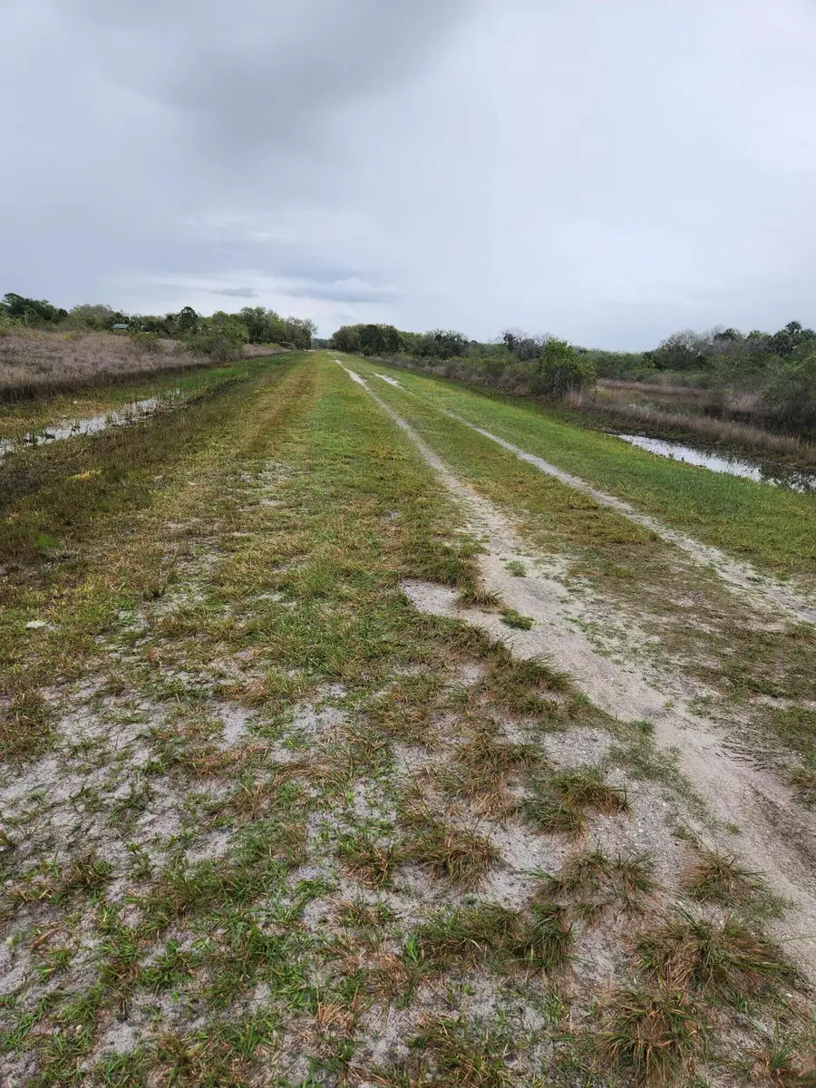 15679 NW 296th Street, Okeechobee, FL 34972 - #2