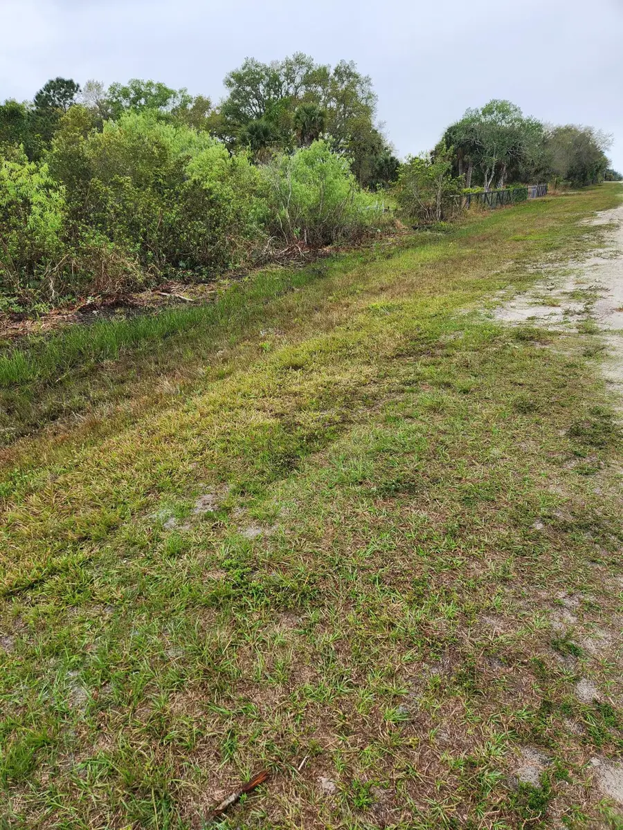 15679 NW 296th Street, Okeechobee, FL 34972 - #3