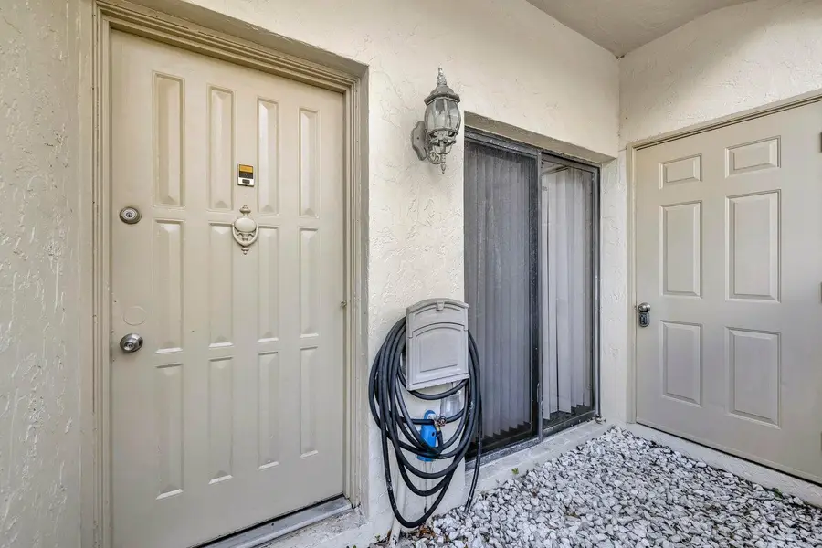 7610 NW 79th Avenue #I5, Tamarac, FL 33321 - #2