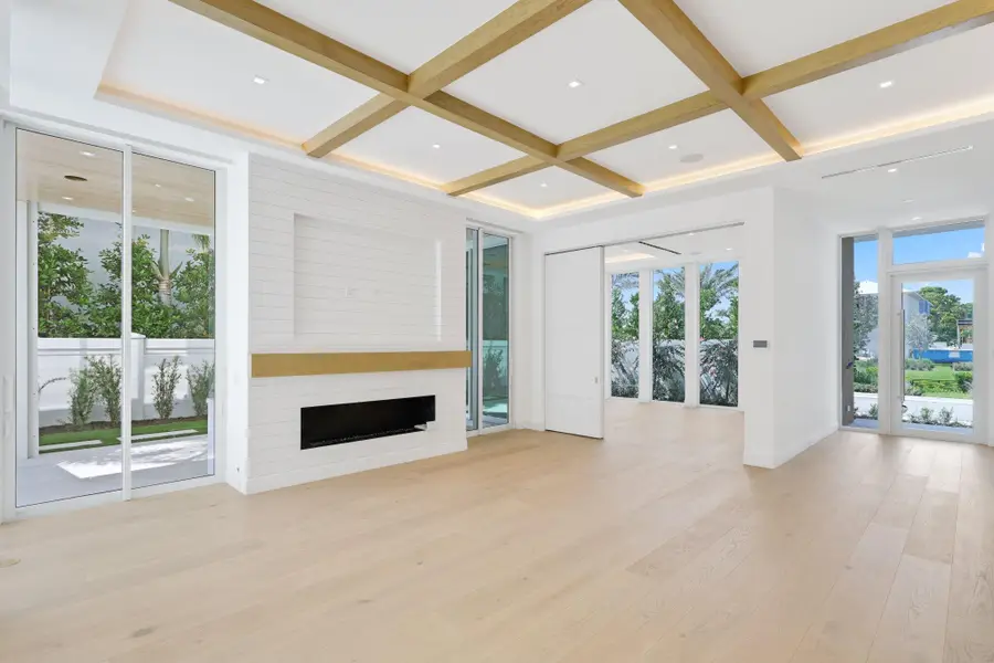 320 Grove Place, Delray Beach, FL 33444 - #2