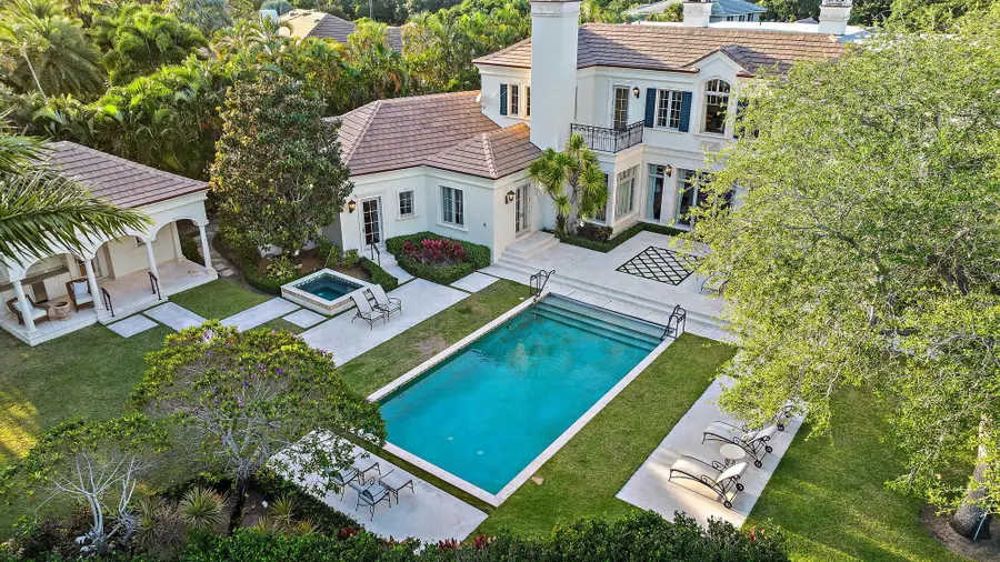 13840 Le Mans Way, Palm Beach Gardens, FL 33410 - #2
