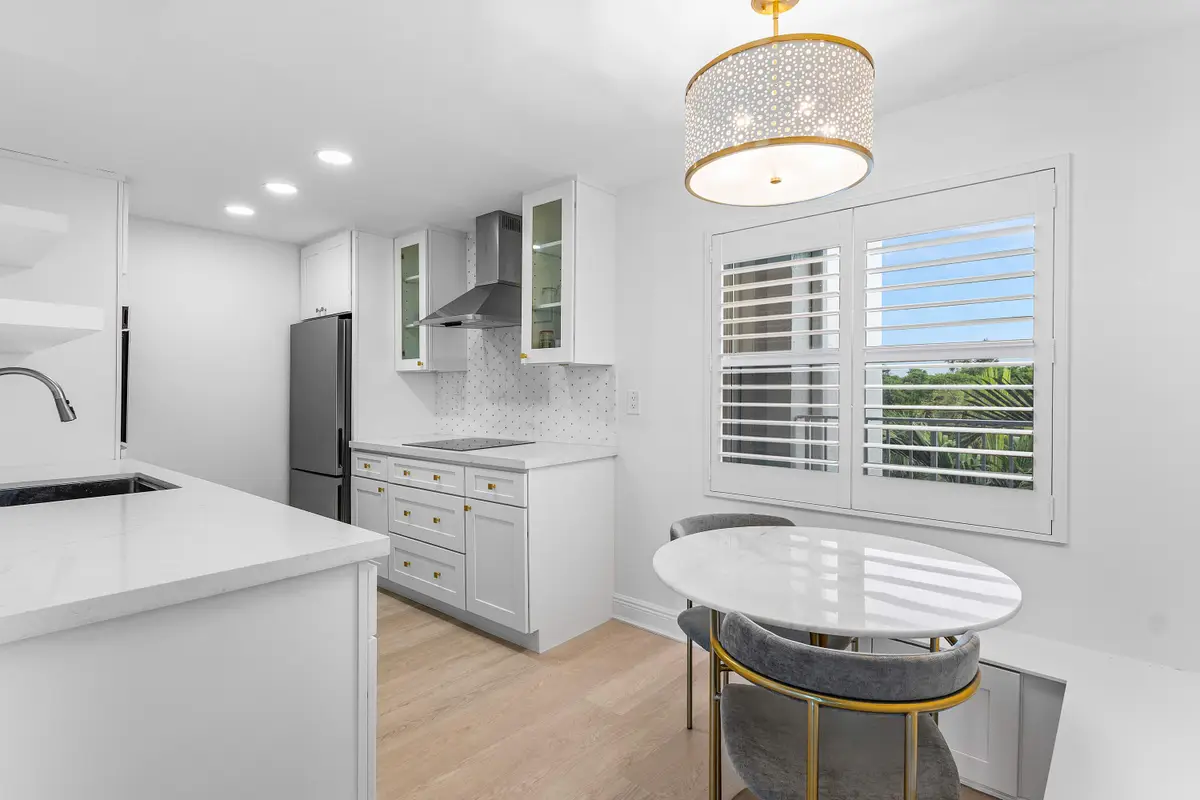 689 NE 6th Court #4050, Boynton Beach, FL 33435 - #1
