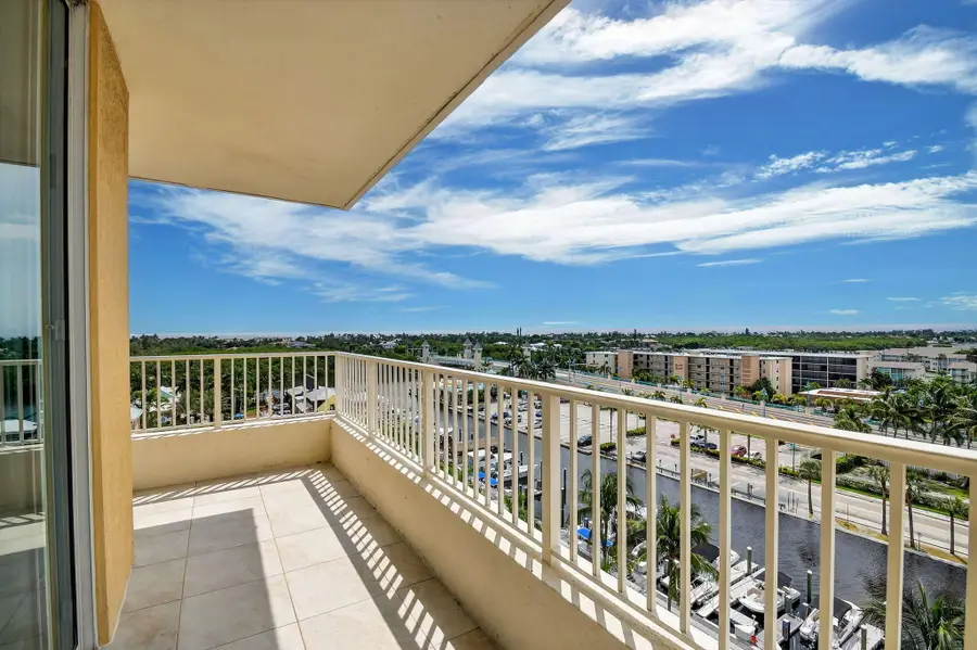 625 Casa Loma Boulevard #802, Boynton Beach, FL 33435 - #2