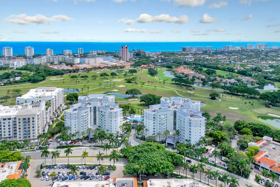 500 SE Mizner Boulevard #A710, Boca Raton, FL 33432 - #3