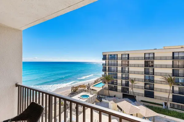 3610 S Ocean Boulevard #502, South Palm Beach, FL 33480