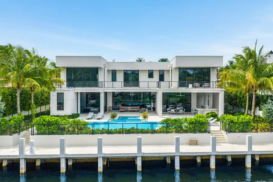 175 W Alexander Palm Road, Boca Raton, FL 33432 - #3