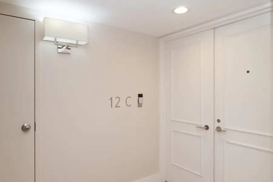 5080 N Ocean Drive #12c, Singer Island, FL 33404 - #2