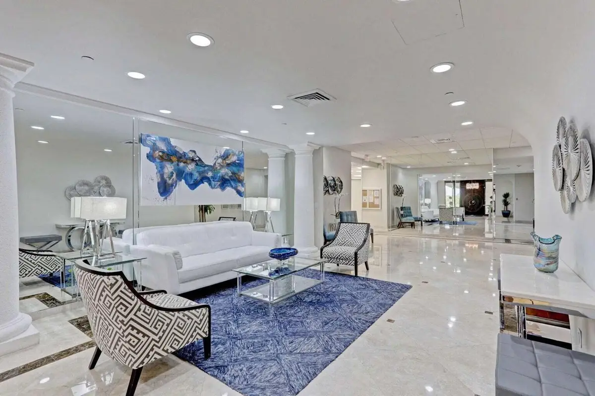 5380 N Ocean Drive #5 B, Singer Island, FL 33404 - #1