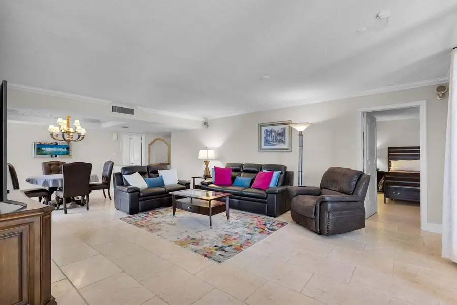 5380 N Ocean Drive #5 B, Singer Island, FL 33404 - #3