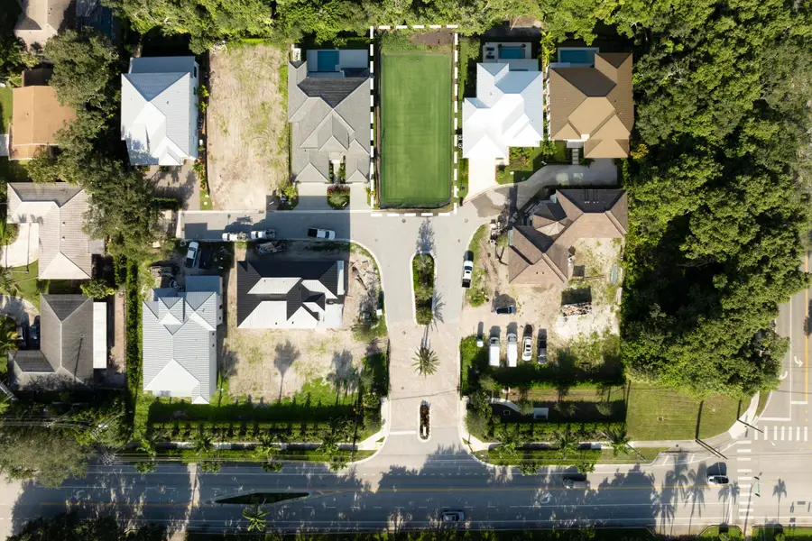 1125 Prosperity Village Drive, North Palm Beach, FL 33410 - #2