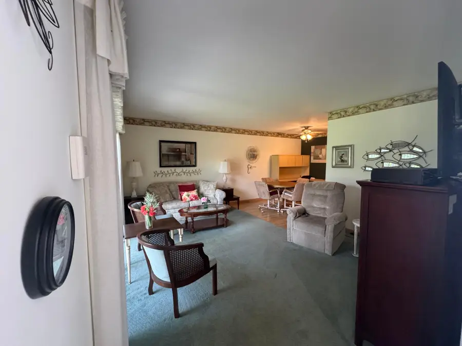 115 S South Boulevard #1c, Boynton Beach, FL 33435 - #2