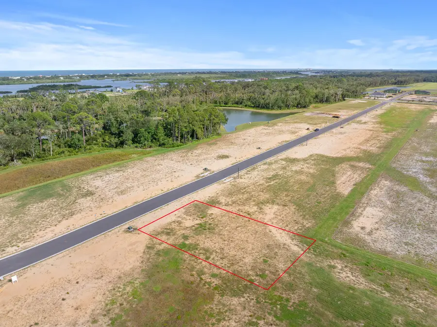 217 Stillwater Drive, Palm Coast, FL 32136 - #3