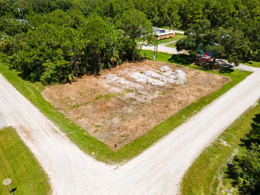 9216 103rd Court, Vero Beach, FL 32967 - #2