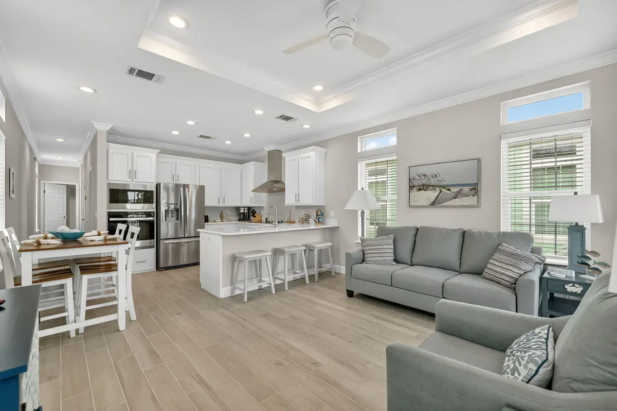 300 NE Coastal Drive, Jensen Beach, FL 34957 - #1