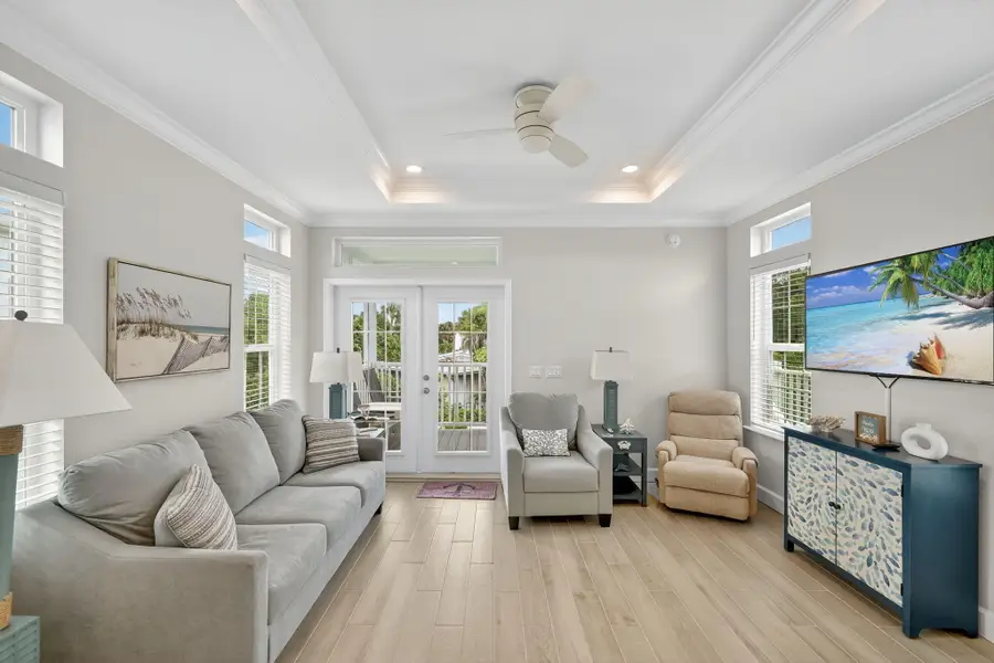 300 NE Coastal Drive, Jensen Beach, FL 34957 - #2
